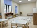 Еркін · 327 м², бағасы: 600 млн ₸ в Астане, Есильский р-н — фото 10