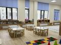 Еркін · 327 м², бағасы: 600 млн ₸ в Астане, Есильский р-н — фото 11
