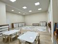 Еркін · 327 м², бағасы: 600 млн ₸ в Астане, Есильский р-н — фото 13