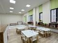 Еркін · 327 м², бағасы: 600 млн ₸ в Астане, Есильский р-н — фото 14