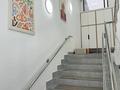 Еркін · 327 м², бағасы: 600 млн ₸ в Астане, Есильский р-н — фото 18