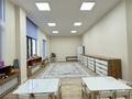 Еркін · 327 м², бағасы: 600 млн ₸ в Астане, Есильский р-н — фото 2