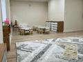 Еркін · 327 м², бағасы: 600 млн ₸ в Астане, Есильский р-н — фото 6