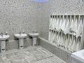 Еркін · 327 м², бағасы: 600 млн ₸ в Астане, Есильский р-н — фото 8