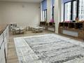Еркін · 327 м², бағасы: 600 млн ₸ в Астане, Есильский р-н — фото 9