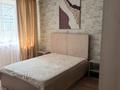 1-комнатная квартира · 45 м² · 1/4 этаж, Бухар Жырау 271 — Машхур Жусупа 31 район за 200 000 ₸ в Экибастузе