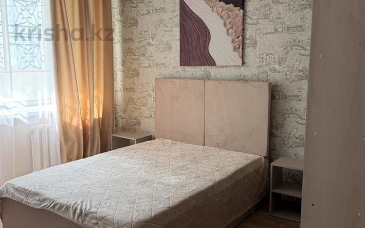 1-комнатная квартира · 45 м² · 1/4 этаж, Бухар Жырау 271 — Машхур Жусупа 31 район за 200 000 ₸ в Экибастузе — фото 2