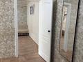 1-комнатная квартира · 45 м² · 1/4 этаж, Бухар Жырау 271 — Машхур Жусупа 31 район за 200 000 ₸ в Экибастузе — фото 11