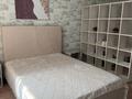 1-комнатная квартира · 45 м² · 1/4 этаж, Бухар Жырау 271 — Машхур Жусупа 31 район за 200 000 ₸ в Экибастузе — фото 3
