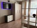 1-комнатная квартира · 45 м² · 1/4 этаж, Бухар Жырау 271 — Машхур Жусупа 31 район за 200 000 ₸ в Экибастузе — фото 4