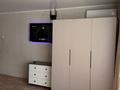 1-комнатная квартира · 45 м² · 1/4 этаж, Бухар Жырау 271 — Машхур Жусупа 31 район за 200 000 ₸ в Экибастузе — фото 5