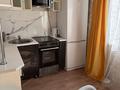 1-комнатная квартира · 45 м² · 1/4 этаж, Бухар Жырау 271 — Машхур Жусупа 31 район за 200 000 ₸ в Экибастузе — фото 7