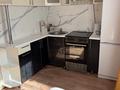 1-комнатная квартира · 45 м² · 1/4 этаж, Бухар Жырау 271 — Машхур Жусупа 31 район за 200 000 ₸ в Экибастузе — фото 8