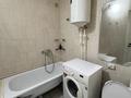 1-комнатная квартира · 45 м² · 1/4 этаж, Бухар Жырау 271 — Машхур Жусупа 31 район за 200 000 ₸ в Экибастузе — фото 9