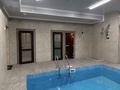 Дом · 5 комнат · 200 м², мкр Калкаман-1 — От алтын орды 25 км за 120 000 ₸ в Алматы, Наурызбайский р-н — фото 10