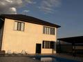 Дом · 5 комнат · 200 м², мкр Калкаман-1 — От алтын орды 25 км за 120 000 ₸ в Алматы, Наурызбайский р-н — фото 12