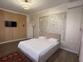 Дом · 5 комнат · 200 м², мкр Калкаман-1 — От алтын орды 25 км за 120 000 ₸ в Алматы, Наурызбайский р-н — фото 2
