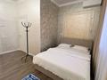 Дом · 5 комнат · 200 м², мкр Калкаман-1 — От алтын орды 25 км за 120 000 ₸ в Алматы, Наурызбайский р-н — фото 4