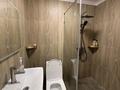 Дом · 5 комнат · 200 м², мкр Калкаман-1 — От алтын орды 25 км за 120 000 ₸ в Алматы, Наурызбайский р-н — фото 5