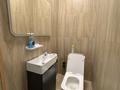 Дом · 5 комнат · 200 м², мкр Калкаман-1 — От алтын орды 25 км за 120 000 ₸ в Алматы, Наурызбайский р-н — фото 6