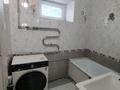 4-комнатная квартира · 100 м² · 3/5 этаж, Шугыла 54 — Аквапарк за 30 млн ₸ в  — фото 10