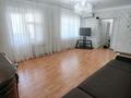 4-комнатная квартира · 100 м² · 3/5 этаж, Шугыла 54 — Аквапарк за 30 млн ₸ в  — фото 2