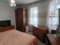 4-комнатная квартира · 100 м² · 3/5 этаж, Шугыла 54 — Аквапарк за 30 млн ₸ в  — фото 3