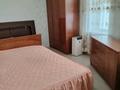 4-комнатная квартира · 100 м² · 3/5 этаж, Шугыла 54 — Аквапарк за 30 млн ₸ в  — фото 4