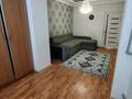 4-комнатная квартира · 100 м² · 3/5 этаж, Шугыла 54 — Аквапарк за 30 млн ₸ в  — фото 5