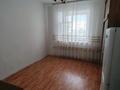 4-комнатная квартира · 100 м² · 3/5 этаж, Шугыла 54 — Аквапарк за 30 млн ₸ в  — фото 6