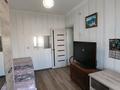 4-комнатная квартира · 100 м² · 3/5 этаж, Шугыла 54 — Аквапарк за 30 млн ₸ в  — фото 7