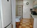 4-комнатная квартира · 100 м² · 3/5 этаж, Шугыла 54 — Аквапарк за 30 млн ₸ в  — фото 8