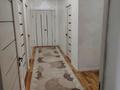 4-комнатная квартира · 100 м² · 3/5 этаж, Шугыла 54 — Аквапарк за 30 млн ₸ в  — фото 9
