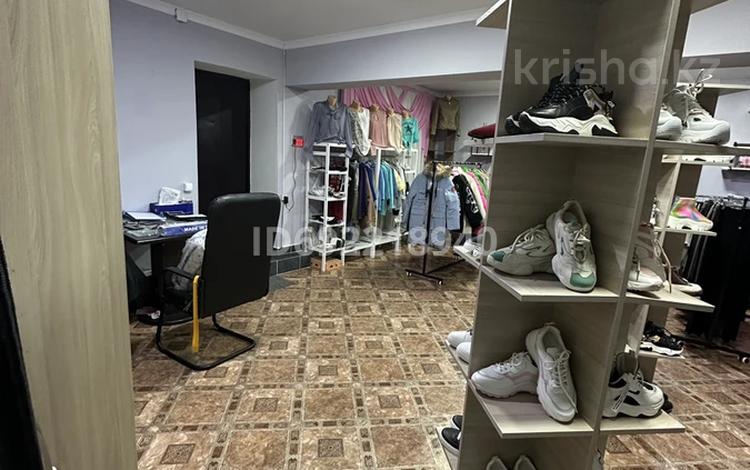 Свободное назначение · 65 м² за 200 000 ₸ в Конаеве — фото 2