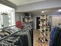 Свободное назначение · 65 м² за 200 000 ₸ в Конаеве — фото 4