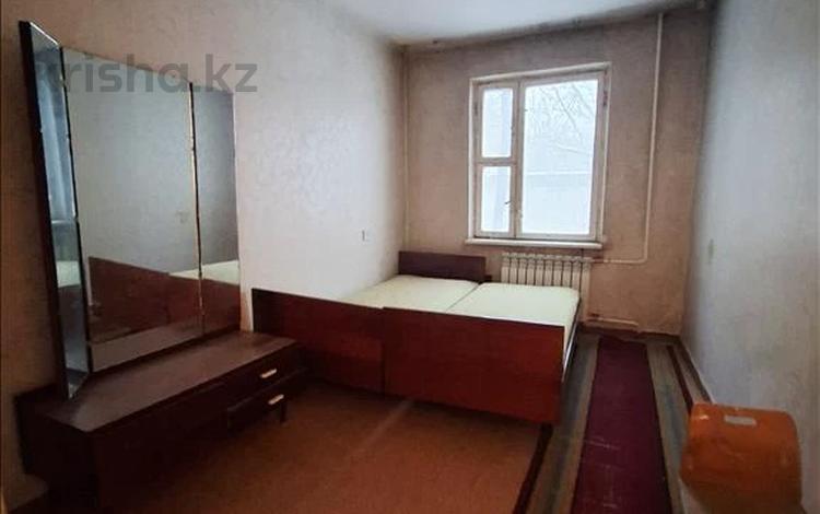 2-комнатная квартира · 44 м² · 2/5 этаж, мкр Айнабулак-3 за 28.5 млн ₸ в Алматы, Жетысуский р-н — фото 5