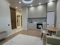 2-комнатная квартира · 44.2 м² · 4/8 этаж, Култегин 4а за 35.5 млн ₸ в Астане, Нура р-н — фото 10