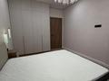 2-комнатная квартира · 44.2 м² · 4/8 этаж, Култегин 4а за 35.5 млн ₸ в Астане, Нура р-н — фото 11