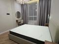 2-комнатная квартира · 44.2 м² · 4/8 этаж, Култегин 4а за 35.5 млн ₸ в Астане, Нура р-н — фото 12
