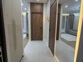 2-комнатная квартира · 44.2 м² · 4/8 этаж, Култегин 4а за 35.5 млн ₸ в Астане, Нура р-н — фото 2