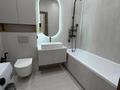 2-комнатная квартира · 44.2 м² · 4/8 этаж, Култегин 4а за 35.5 млн ₸ в Астане, Нура р-н — фото 5