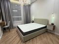 2-комнатная квартира · 44.2 м² · 4/8 этаж, Култегин 4а за 35.5 млн ₸ в Астане, Нура р-н — фото 7