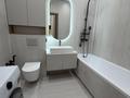 2-комнатная квартира · 44.2 м² · 4/8 этаж, Култегин 4а за 35.5 млн ₸ в Астане, Нура р-н — фото 8