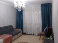 2-комнатная квартира · 50 м² · 1/5 этаж, мкр Сайрам 12 за 150 000 ₸ в Шымкенте, Аль-Фарабийский р-н