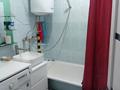 2-комнатная квартира · 50 м² · 1/5 этаж, мкр Сайрам 12 за 150 000 ₸ в Шымкенте, Аль-Фарабийский р-н — фото 4