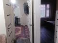 2-комнатная квартира · 50 м² · 1/5 этаж, мкр Сайрам 12 за 150 000 ₸ в Шымкенте, Аль-Фарабийский р-н — фото 5