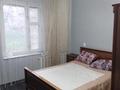 2-комнатная квартира · 50 м² · 1/5 этаж, мкр Сайрам 12 за 150 000 ₸ в Шымкенте, Аль-Фарабийский р-н — фото 8