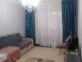 2-комнатная квартира · 50 м² · 1/5 этаж, мкр Сайрам 12 за 150 000 ₸ в Шымкенте, Аль-Фарабийский р-н — фото 9
