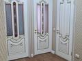 3-бөлмелі пәтер · 78 м² · 13/14 қабат, мкр Самал-1 — Жолдасбекова-Мендикулова, бағасы: 93 млн ₸ в Алматы, Медеуский р-н — фото 20