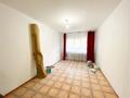 1-комнатная квартира · 42 м² · 1/4 этаж, центр жансугурова за 14.3 млн ₸ в Талдыкоргане, мкр Болашак — фото 4